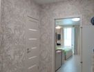 Студия, 36 м²