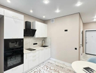 2-к. квартира, 50 м²