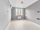 1-к. квартира, 34,1&nbsp;м²