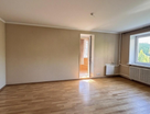 3-к. квартира, 60,7 м²