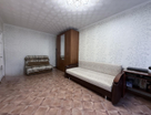 1-к. квартира, 33,2&nbsp;м²