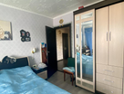 4-к. квартира, 86&nbsp;м²