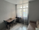 1-к. квартира, 36,9&nbsp;м²