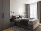 4-к. квартира, 125,6&nbsp;м²
