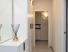 3-к. квартира, 63,3 м²