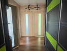 3-к. квартира, 76,4&nbsp;м²