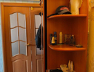 1-к. квартира, 30,8&nbsp;м²