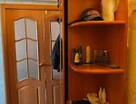 1-к. квартира, 30,8&nbsp;м²