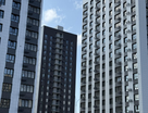 4-к. квартира, 75,9&nbsp;м²