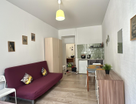 7-к. квартира, 120,3 м²