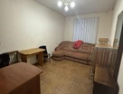 3-к. квартира, 77,2&nbsp;м²