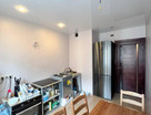 2-к. квартира, 66,1&nbsp;м²