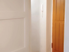 1-к. квартира, 28,9&nbsp;м²