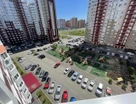 1-к. квартира, 40&nbsp;м²
