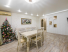 4-к. квартира, 94,7&nbsp;м²