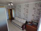 1-к. квартира, 29,8&nbsp;м²
