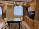 2-к. квартира, 68,1&nbsp;м²