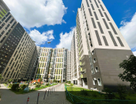 2-к. квартира, 46&nbsp;м²