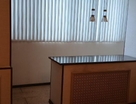 2-к. квартира, 58,6&nbsp;м²