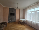 1-к. квартира, 53 м²