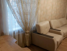 3-к. квартира, 66,7&nbsp;м²