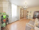 3-к. квартира, 77&nbsp;м²