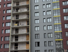 1-к. квартира, 35,6&nbsp;м²