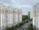 2-к. квартира, 42,4&nbsp;м²