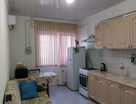 1-к. квартира, 45&nbsp;м²