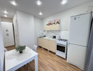 1-к. квартира, 36&nbsp;м²