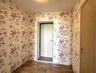 1-к. квартира, 47,9&nbsp;м²
