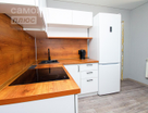 1-к. квартира, 38,4&nbsp;м²