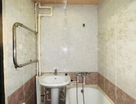 1-к. квартира, 34&nbsp;м²