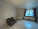 1-к. квартира, 23&nbsp;м²