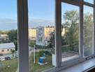 2-к. квартира, 44,3&nbsp;м²
