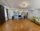 3-к. квартира, 106,4&nbsp;м²