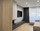 3-к. квартира, 70,1&nbsp;м²