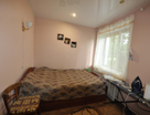 2-к. квартира, 43&nbsp;м²