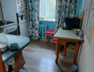 2-к. квартира, 43,4&nbsp;м²