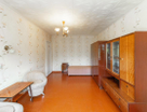 1-к. квартира, 28,9&nbsp;м²
