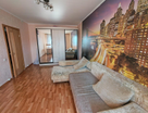 1-к. квартира, 37,4&nbsp;м²