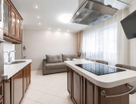 3-к. квартира, 70,5 м²