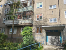 2-к. квартира, 46&nbsp;м²