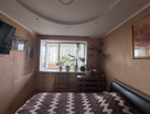 2-к. квартира, 56,1 м²