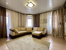 2-к. квартира, 65,8 м²
