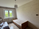 3-к. квартира, 56&nbsp;м²