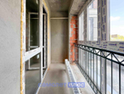 1-к. квартира, 52,1&nbsp;м²