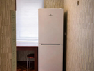 2-к. квартира, 42,8 м²