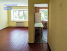 2-к. квартира, 42,3 м²