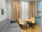 1-к. квартира, 36,9&nbsp;м²
